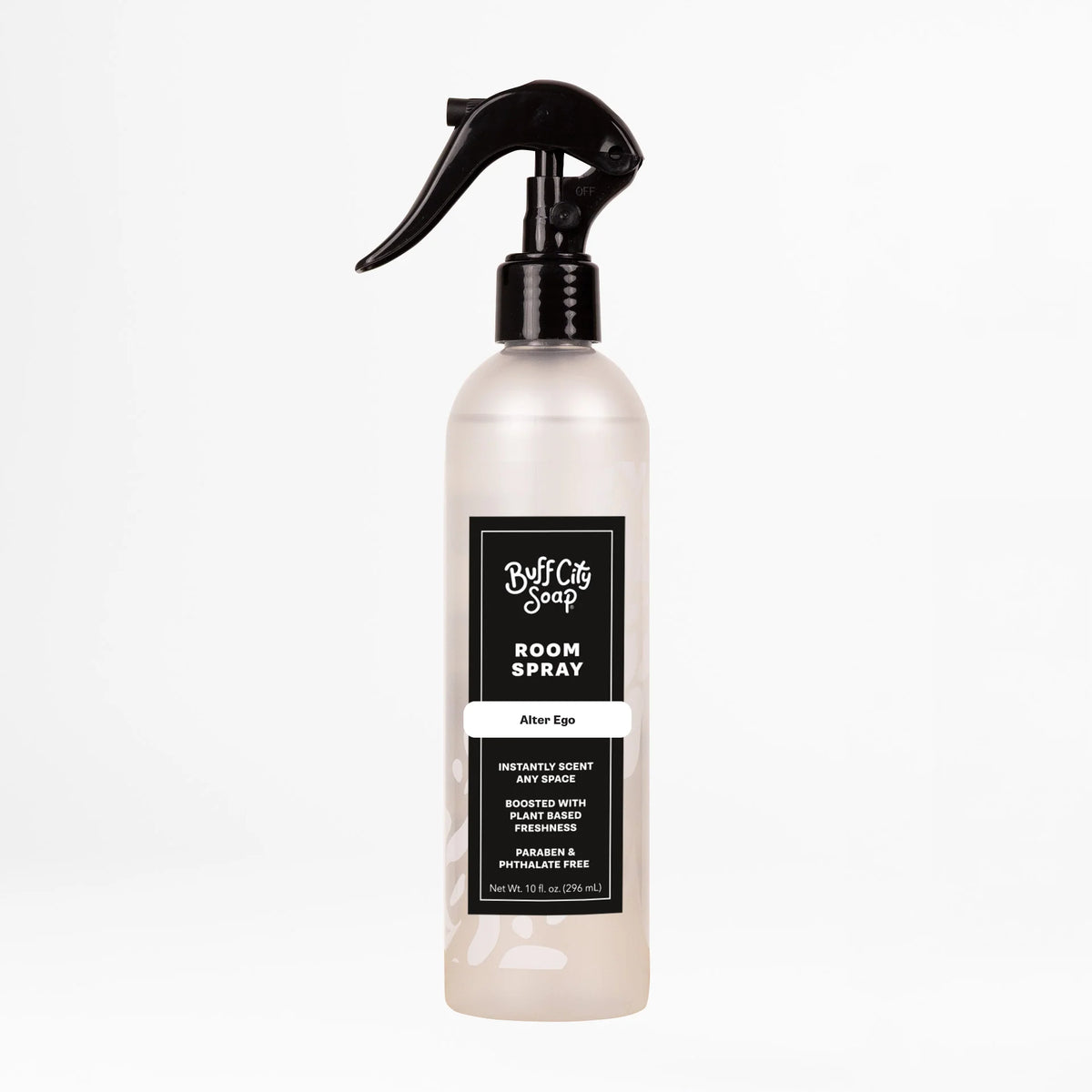 Alter Ego Room Spray