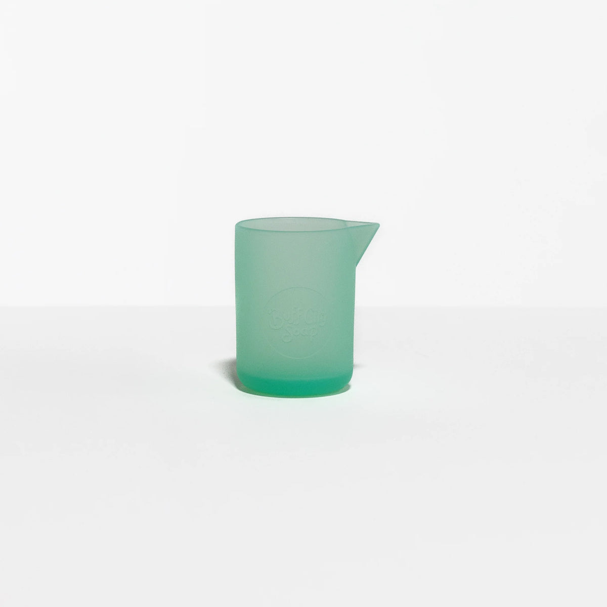 Laundry Measuring Cup