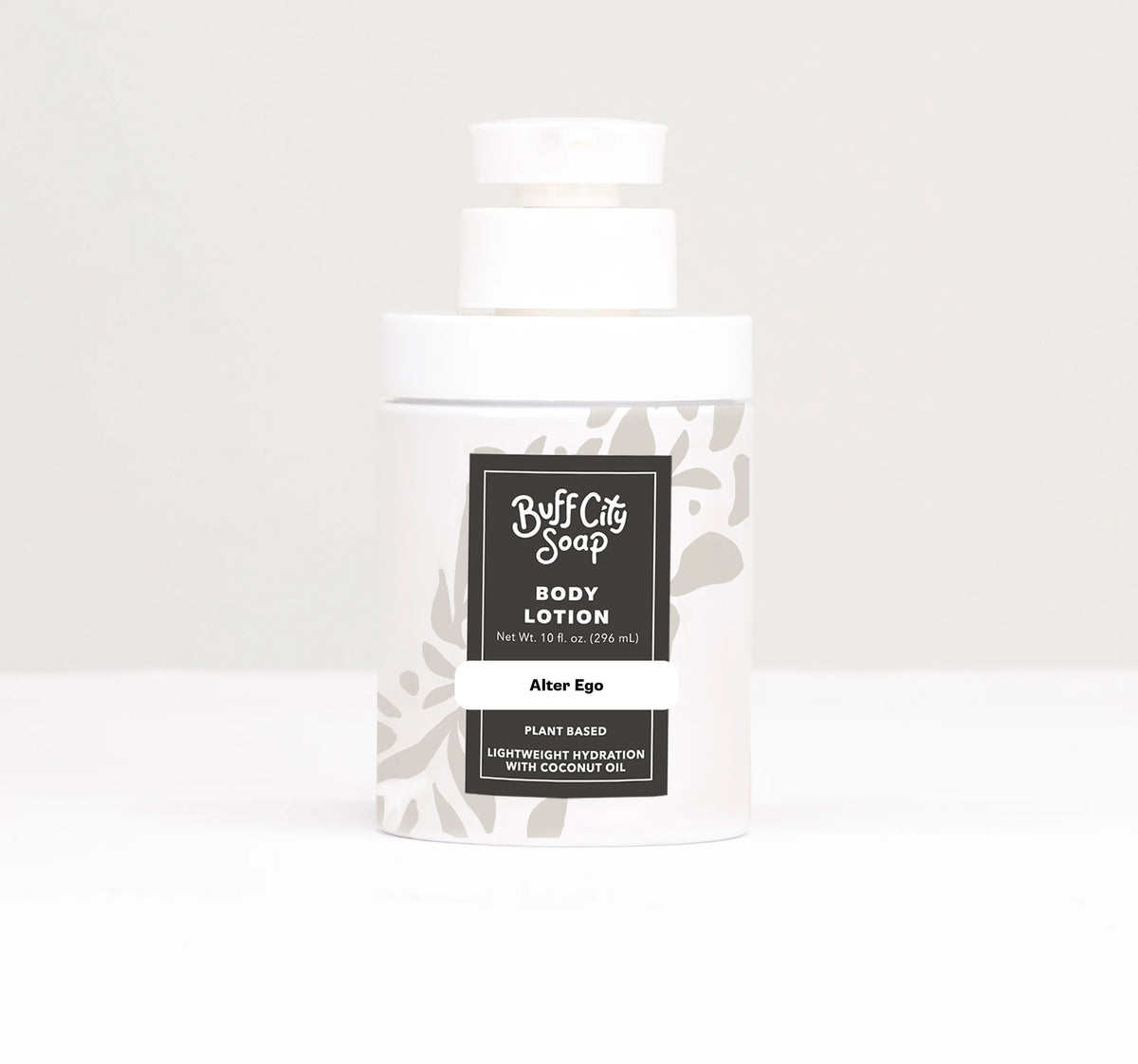Alter Ego Body Lotion
