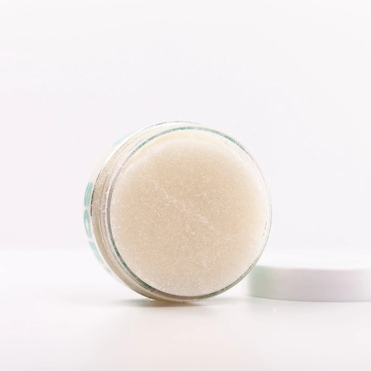 Alter Ego Body Scrub