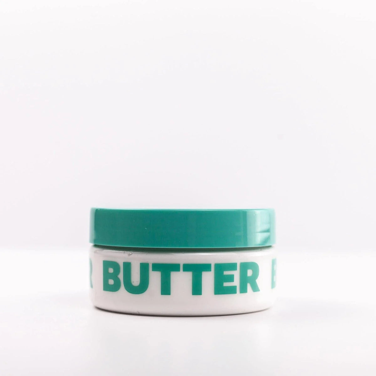 All Hail The Queen Body Butter