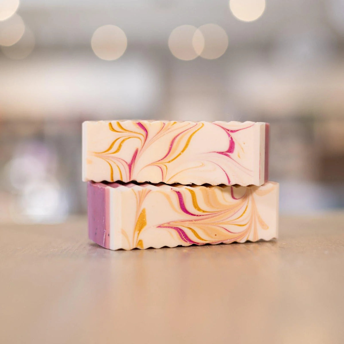 99 Pomlems Soap