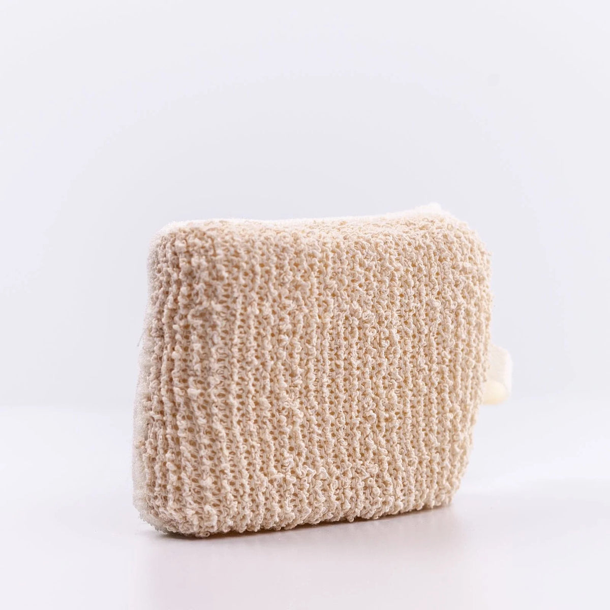 Bath Sponge
