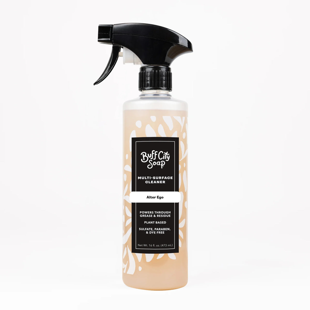Alter Ego Multi-Surface Cleaner