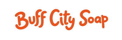 buffcitysoapuscare.com